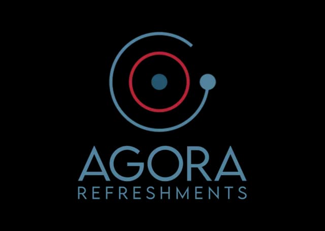 Agora Refreshments